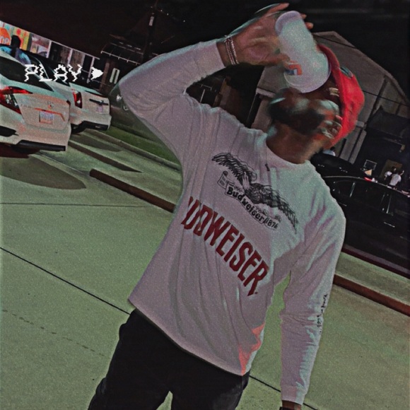 leonnelson83
